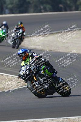 media/Sep-20-2025-TrackDaz (Sat) [[27f0cde673]]/C Group/1040am (Turn 3)/